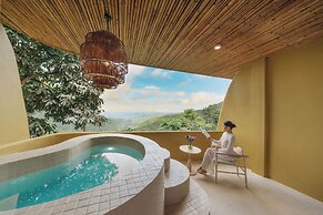 Lannawild Chiang Mai