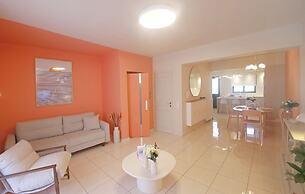 Come Si Deve City Apartments