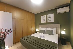 Come Si Deve City Apartments
