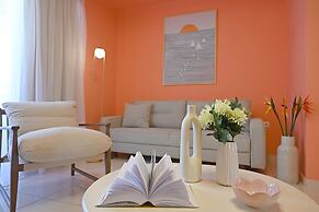 Come Si Deve City Apartments