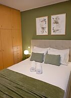 Come Si Deve City Apartments