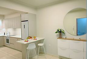 Come Si Deve City Apartments