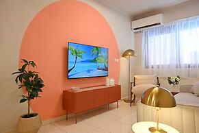 Come Si Deve City Apartments
