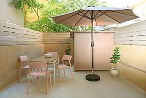 Come Si Deve City Apartments