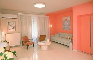 Come Si Deve City Apartments