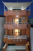 Come Si Deve City Apartments