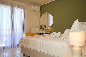 Come Si Deve City Apartments