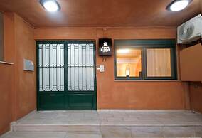 Come Si Deve City Apartments