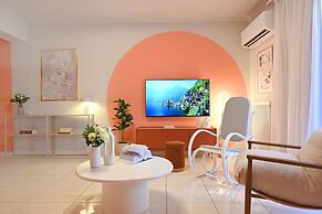 Come Si Deve City Apartments