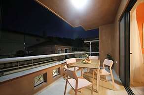 Come Si Deve City Apartments