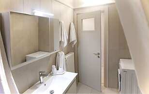 Come Si Deve City Apartments