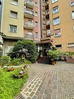 Residence Zara