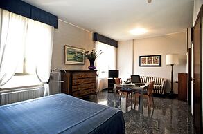 Residence Zara