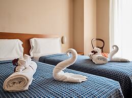 Residence Zara