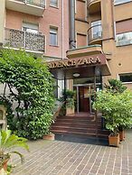 Residence Zara
