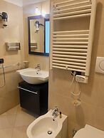 Residence Zara