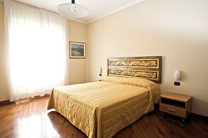 Residence Zara