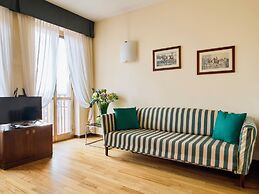 Residence Zara