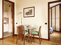 Residence Zara