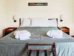 Residence Zara