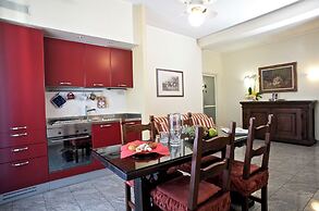 Residence Zara