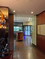 Residence Zara