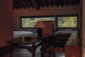 Futon Designer Hotel (Liberation Monument&Nanbin Road Store)