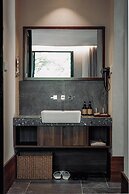 Futon Designer Hotel (Liberation Monument&Nanbin Road Store)