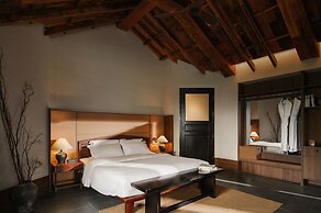 Futon Designer Hotel (Liberation Monument&Nanbin Road Store)