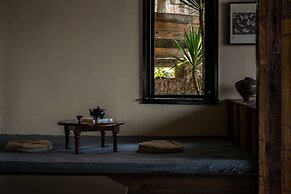 Futon Designer Hotel (Liberation Monument&Nanbin Road Store)