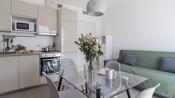 Italianway Comfort - Watt 8