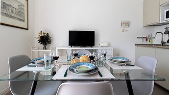 Italianway Comfort - Watt 8