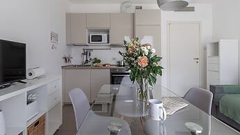 Italianway Comfort - Watt 8