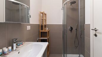 Italianway Comfort - Watt 8