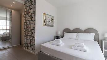 Italianway Comfort - Watt 8