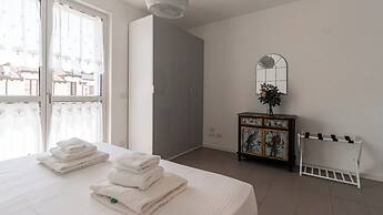 Italianway Comfort - Watt 8