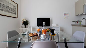 Italianway Comfort - Watt 8