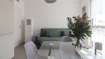 Italianway Comfort - Watt 8