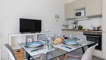 Italianway Comfort - Watt 8
