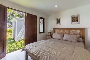 Soma Villa by Betterplace