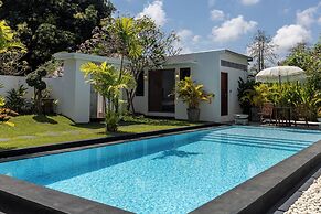 Soma Villa by Betterplace