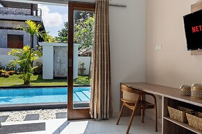Soma Villa by Betterplace