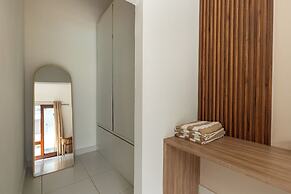 Soma Villa by Betterplace