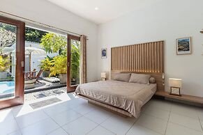 Soma Villa by Betterplace