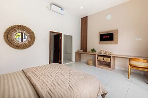 Soma Villa by Betterplace