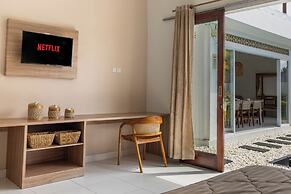 Soma Villa by Betterplace