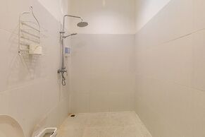Soma Villa by Betterplace