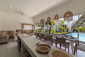 Soma Villa by Betterplace