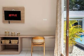 Soma Villa by Betterplace