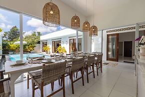 Soma Villa by Betterplace